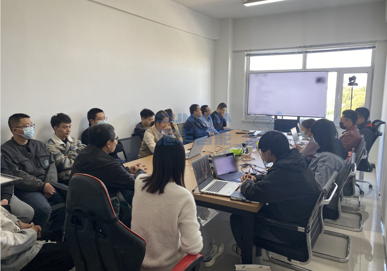团队协助，砥砺前行——利来国际智慧彰显超强团队凝聚力！
